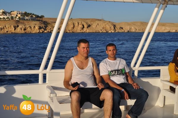 re7latsharmn422 (21).jpg